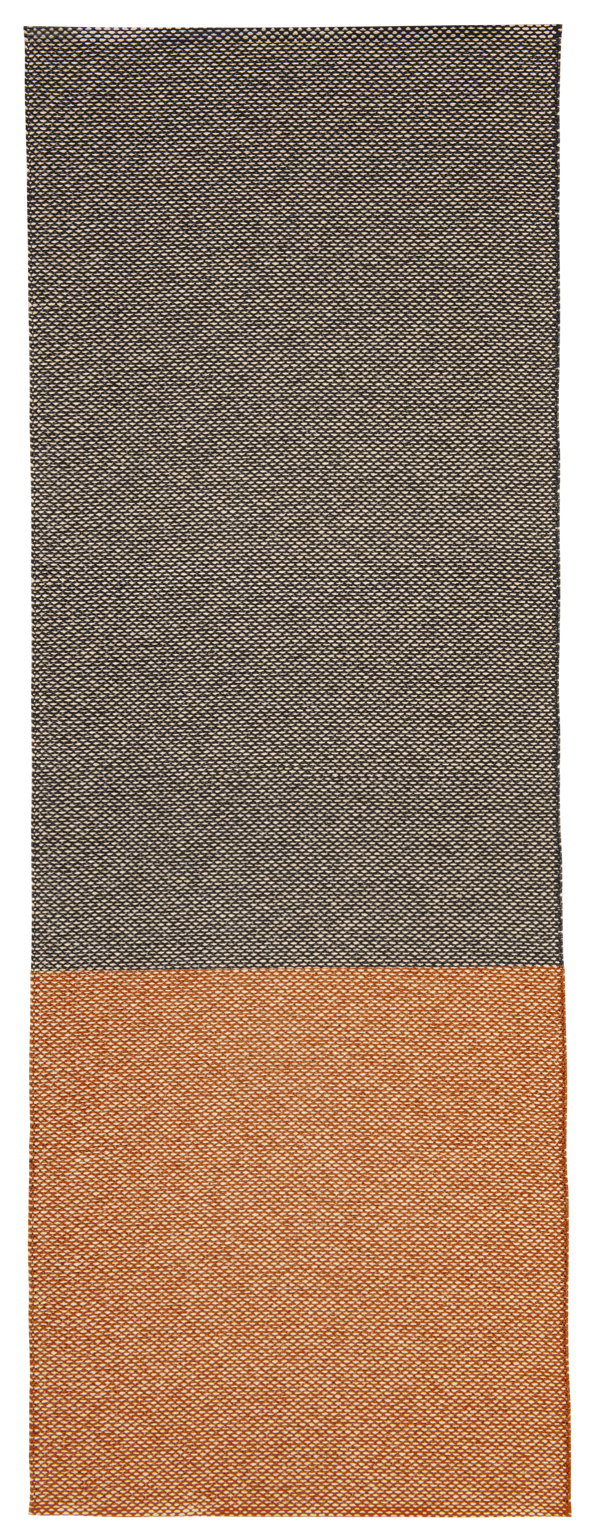MOOR 70x200 cm (+colores) - 2