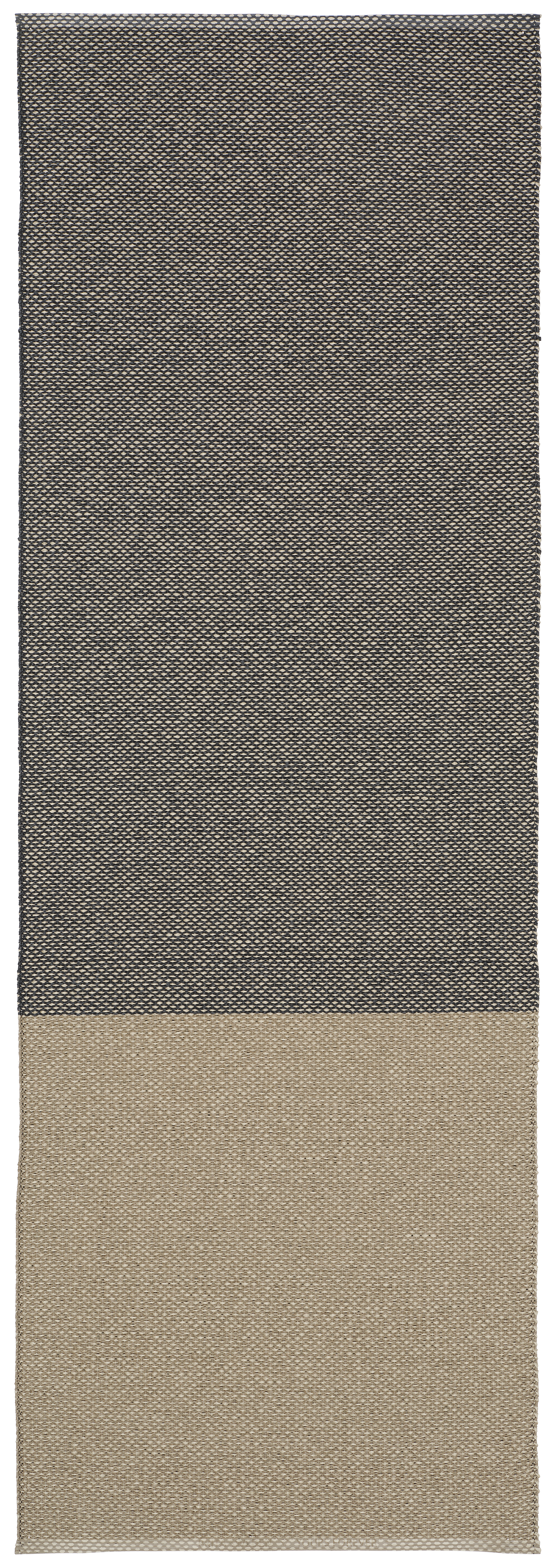 MOOR 70x250 cm (+colores) - 3