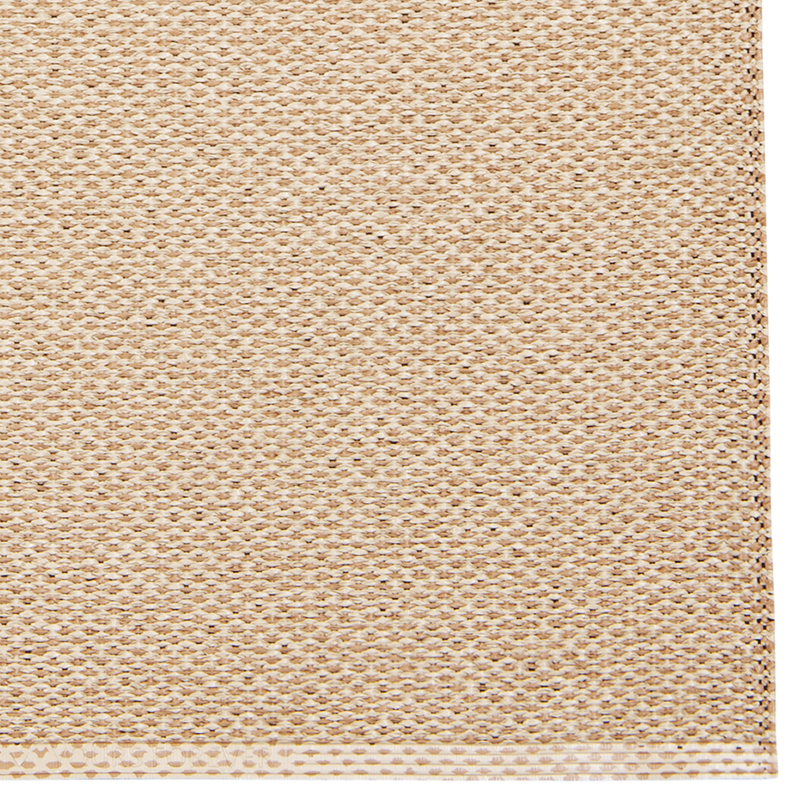 MOOR 70x250 cm (+colores) - 6