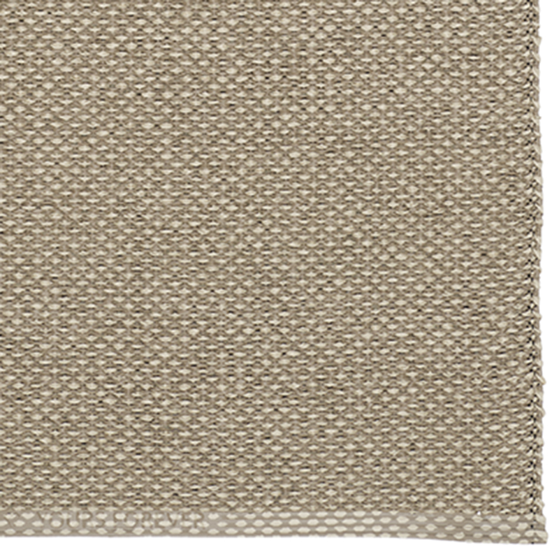 MOOR 70x250 cm (+colores) - 4