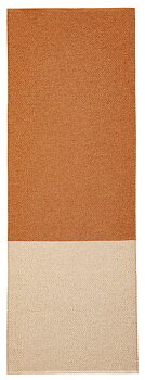 MOOR 70x250 cm (+colores)