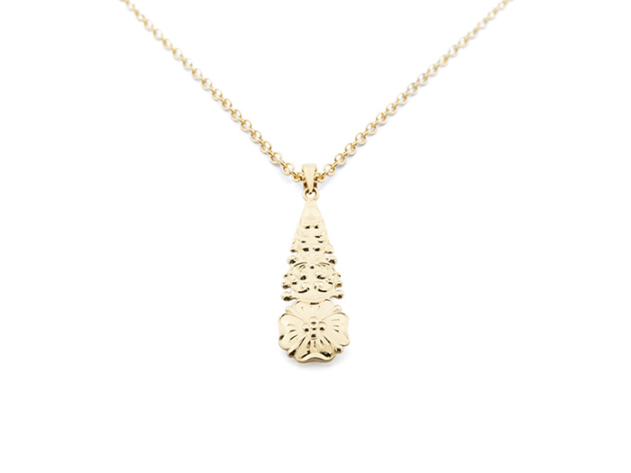 Hälsinge pendant large - 3