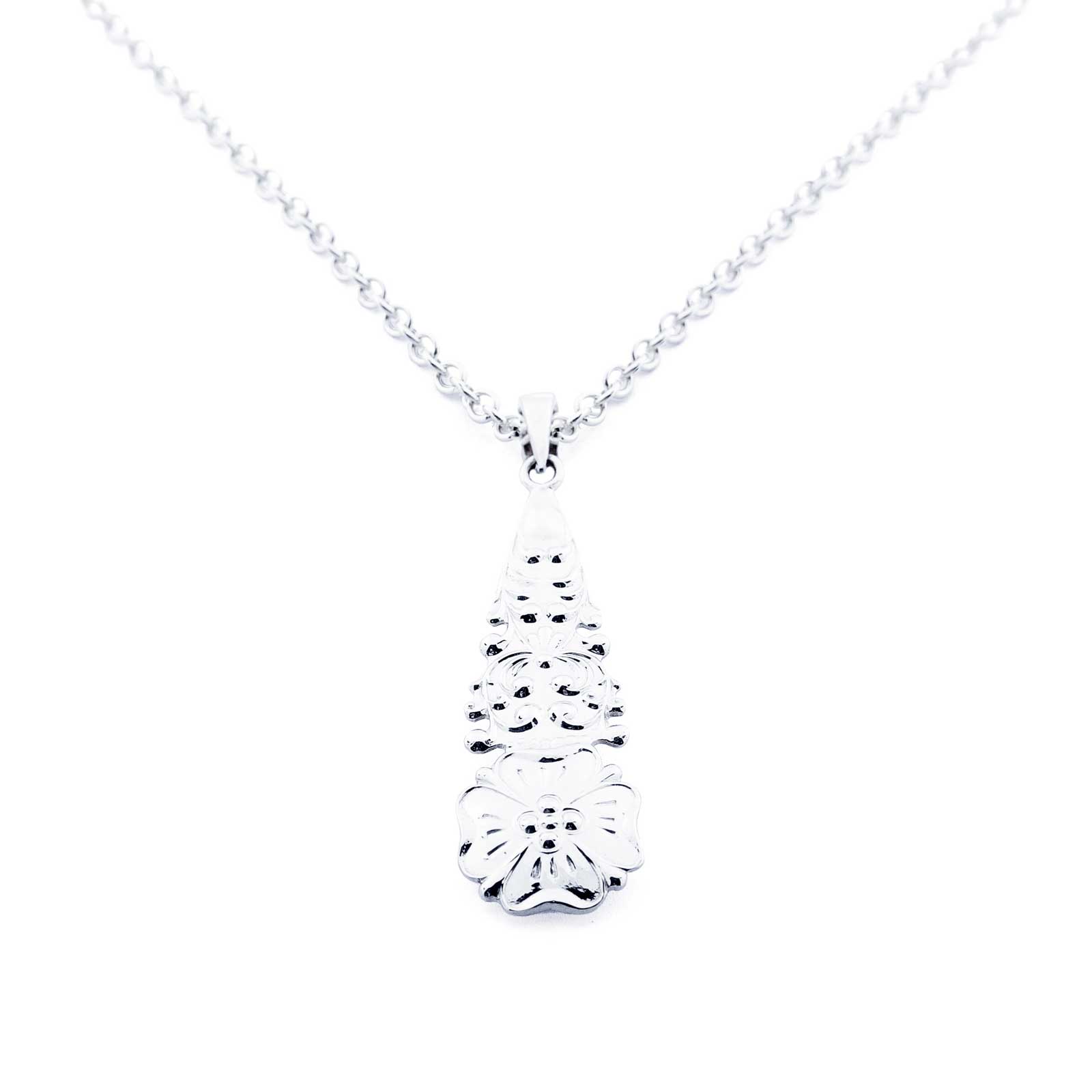 Hälsinge pendant large