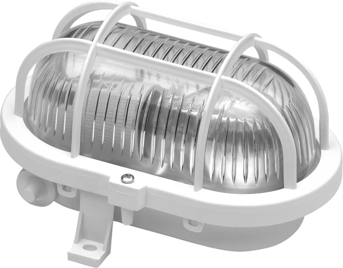 Gallerarmatur, oval, plastgaller, Orust - 2