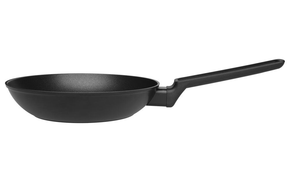 Stekpanna 20 cm - 3