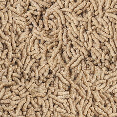 Sera - Cichlid Sticks 1L