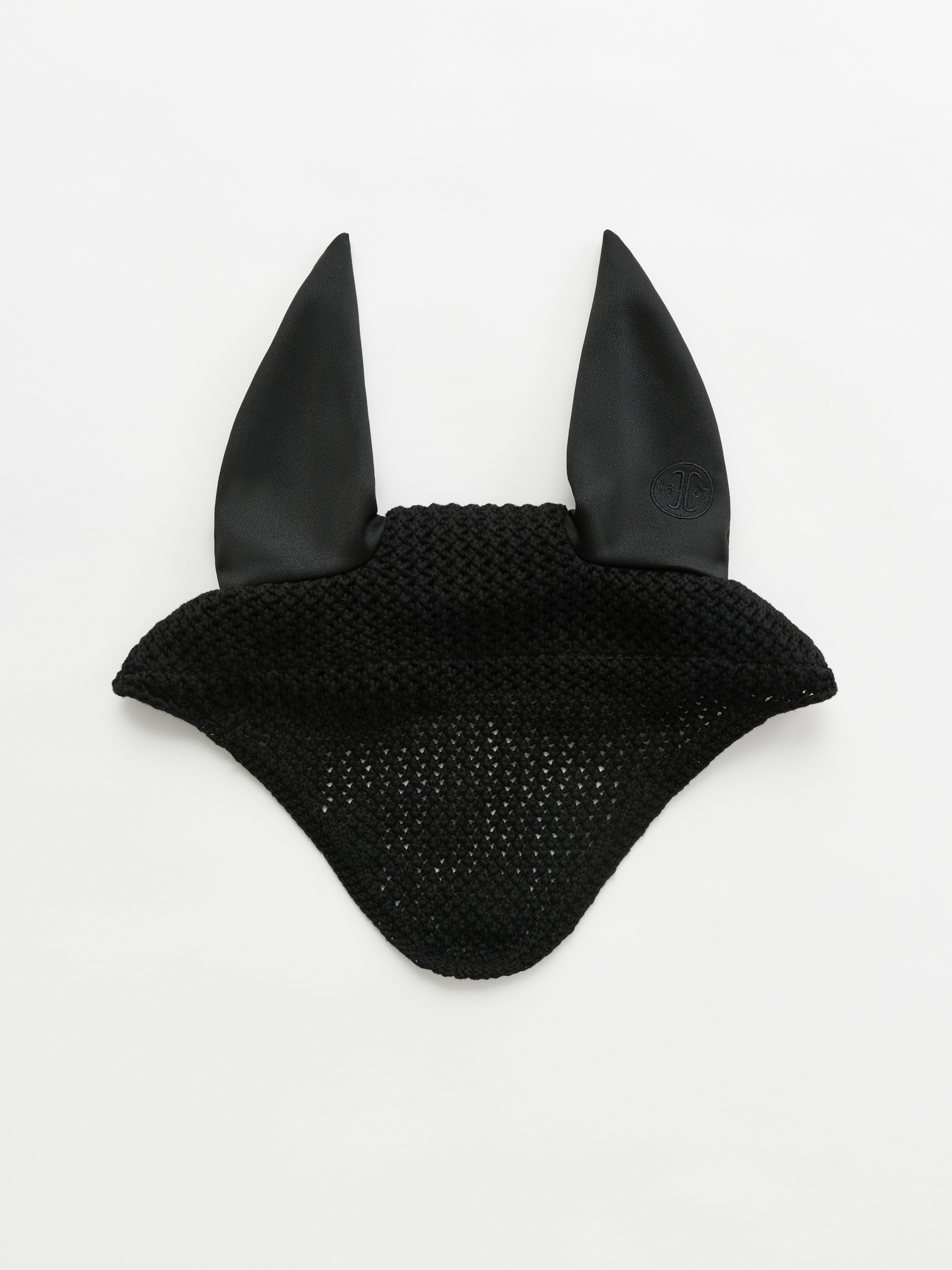 Jacson - Dublin Huva - Svart