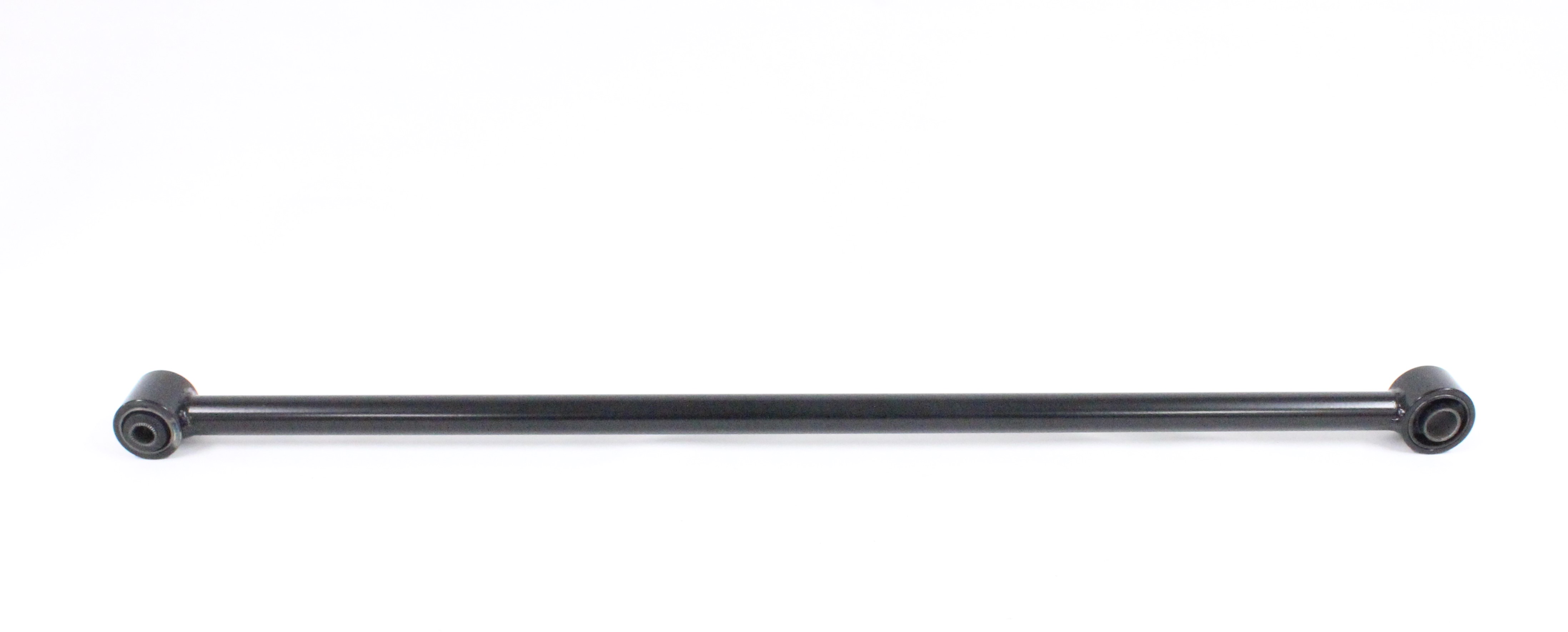 Panhard bar, 140/164 -1973
