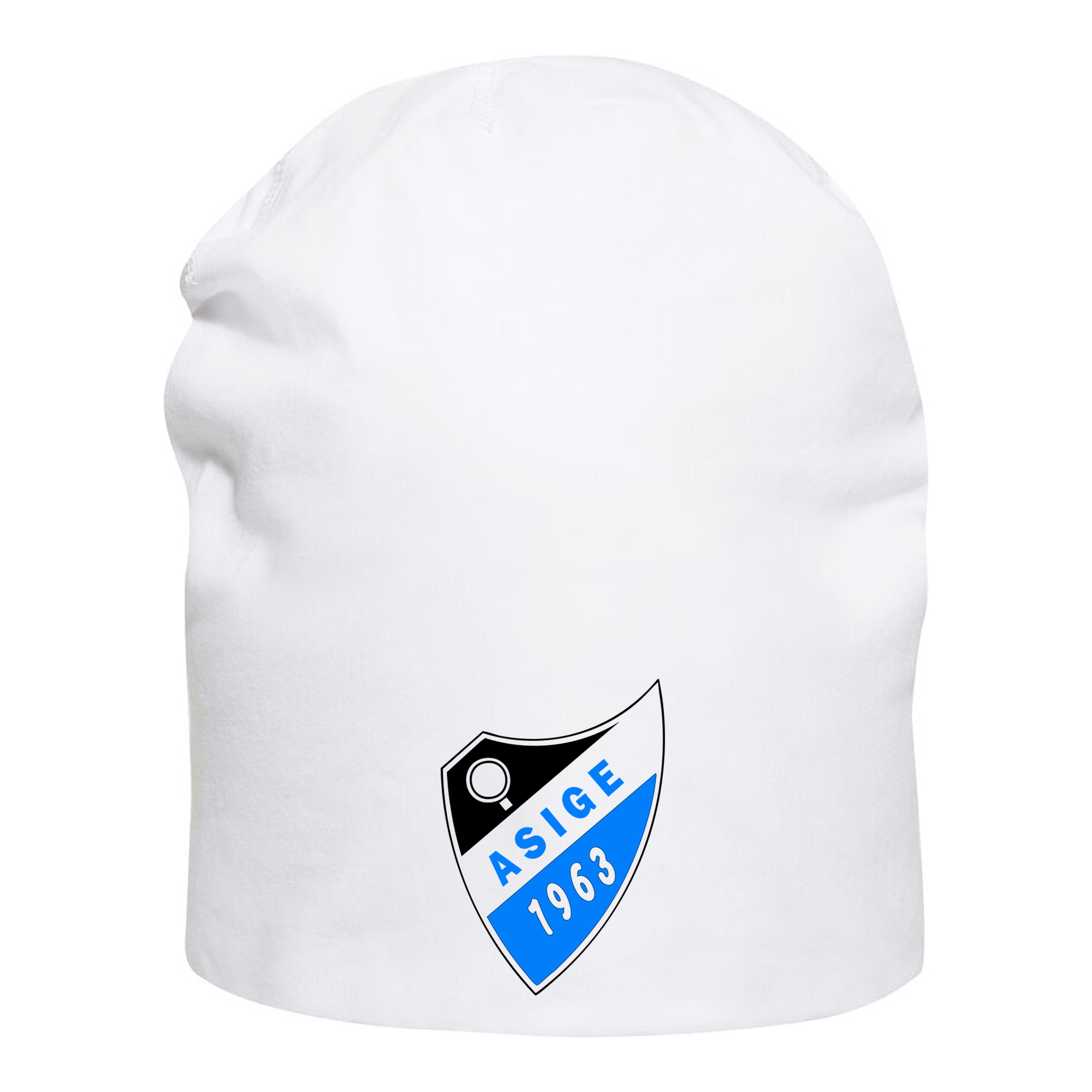 Mössa (Asige BTK)