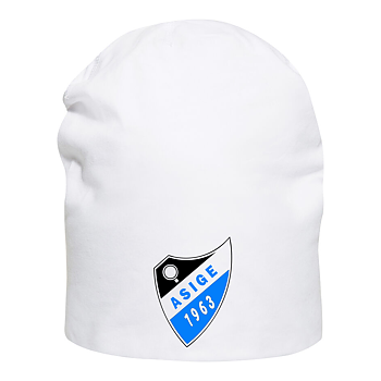 Mössa (Asige BTK)
