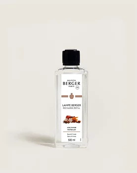 Maison Berger Refill Lampa Winter Joy 500ml
