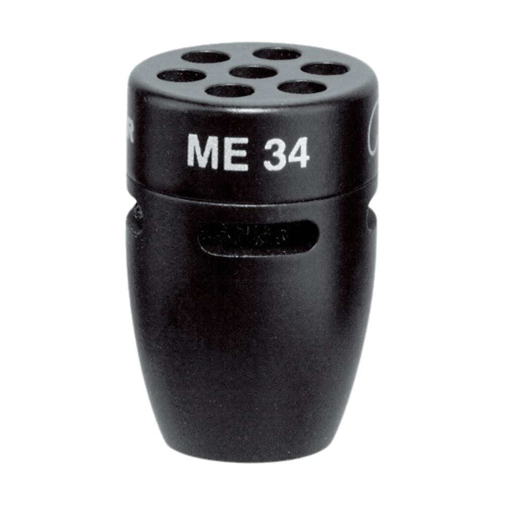 ME 34