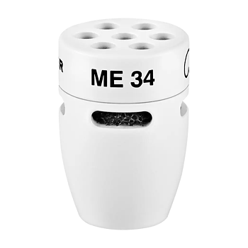 ME 34