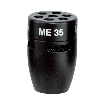 ME 35