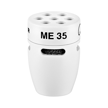 ME 35 W