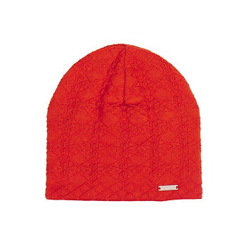 Anna, från Sätila, ekologisk bomull