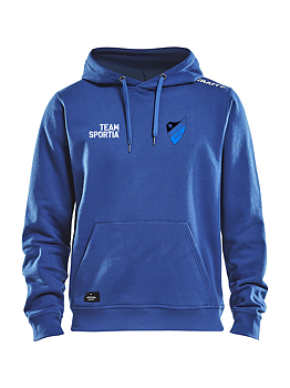 Craft Community Hoodie Jr (Asige BTK)