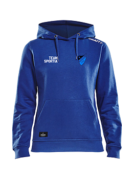 Craft Community Hoodie W (Asige BTK)