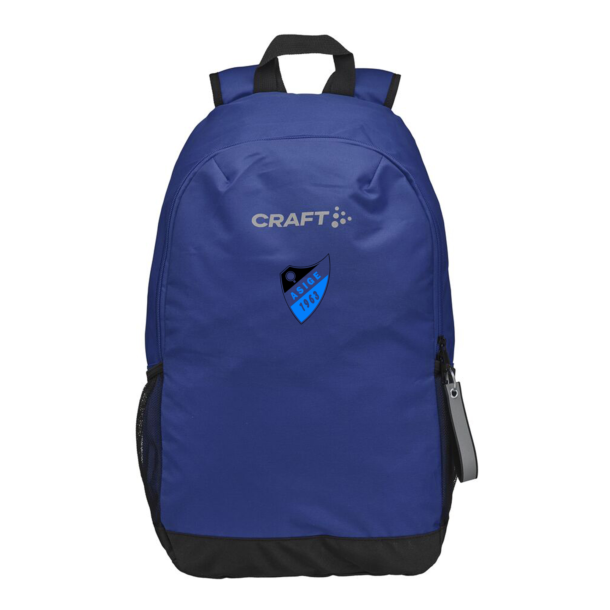 Craft Squad Practice Backpack (Asige BTK)