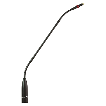 MZH 3042