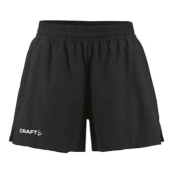 Craft Ability Shorts Dam  (Asige BTK)