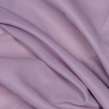 Stayplex - Dark Lavender
