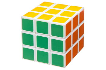 Pusselspel 55 cm