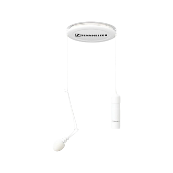 MZC 30 W