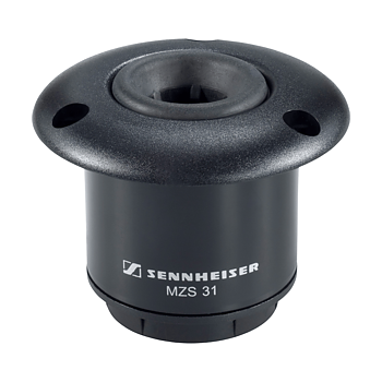 MZS 31