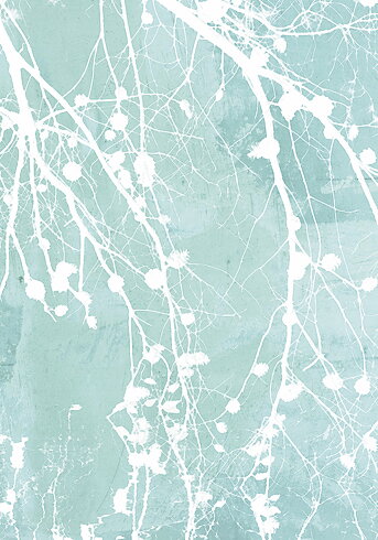 Soft Invert  - Poster