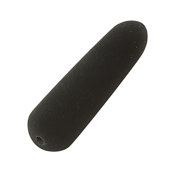 MZW 36 B - black