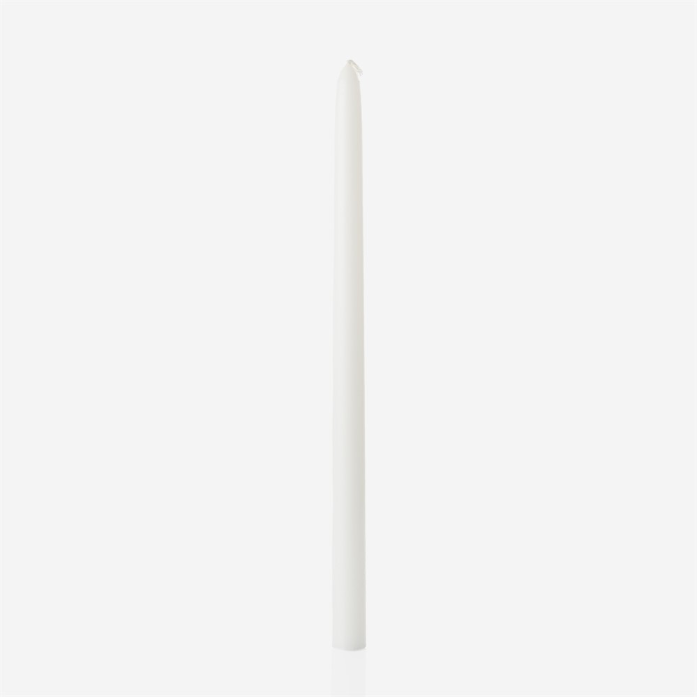 Birgittaljus 4-pack