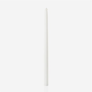 Birgittaljus 4-pack