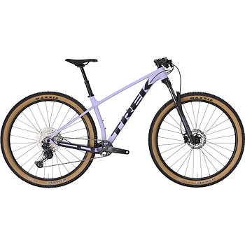 Trek Procaliber 6