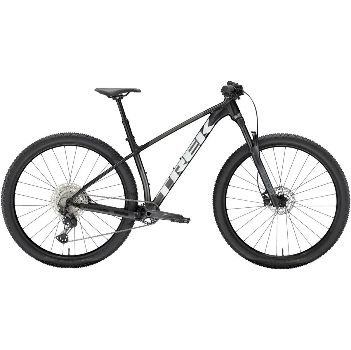 Trek Procaliber 6 - 2