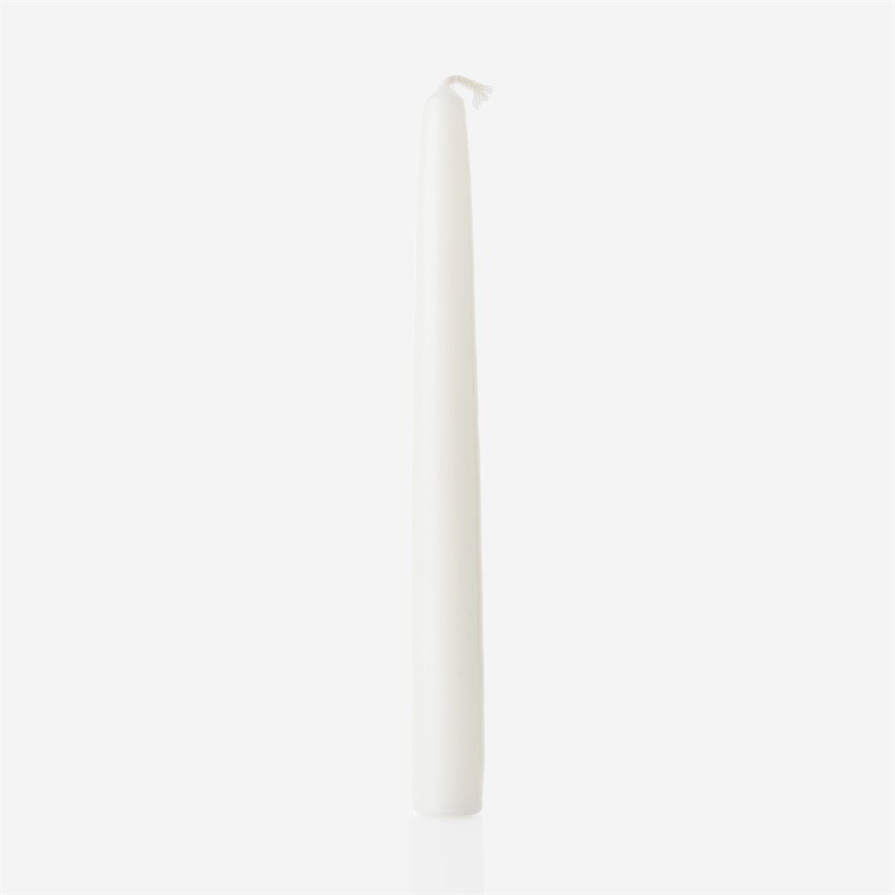 Liljeholmens Lampett 4-pack