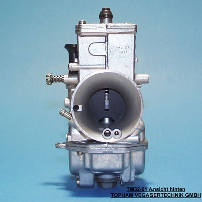 TM32-61