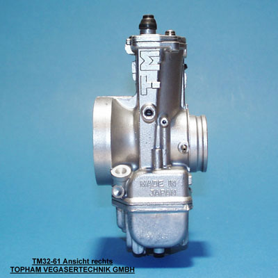 TM32-61 - 4