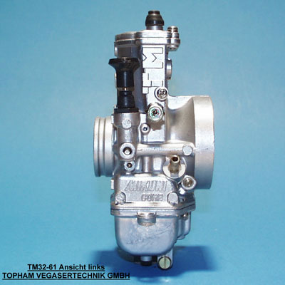 TM32-61 - 3