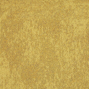 Textilplatta - Connected Ethos CE100 - Shade 50x50cm