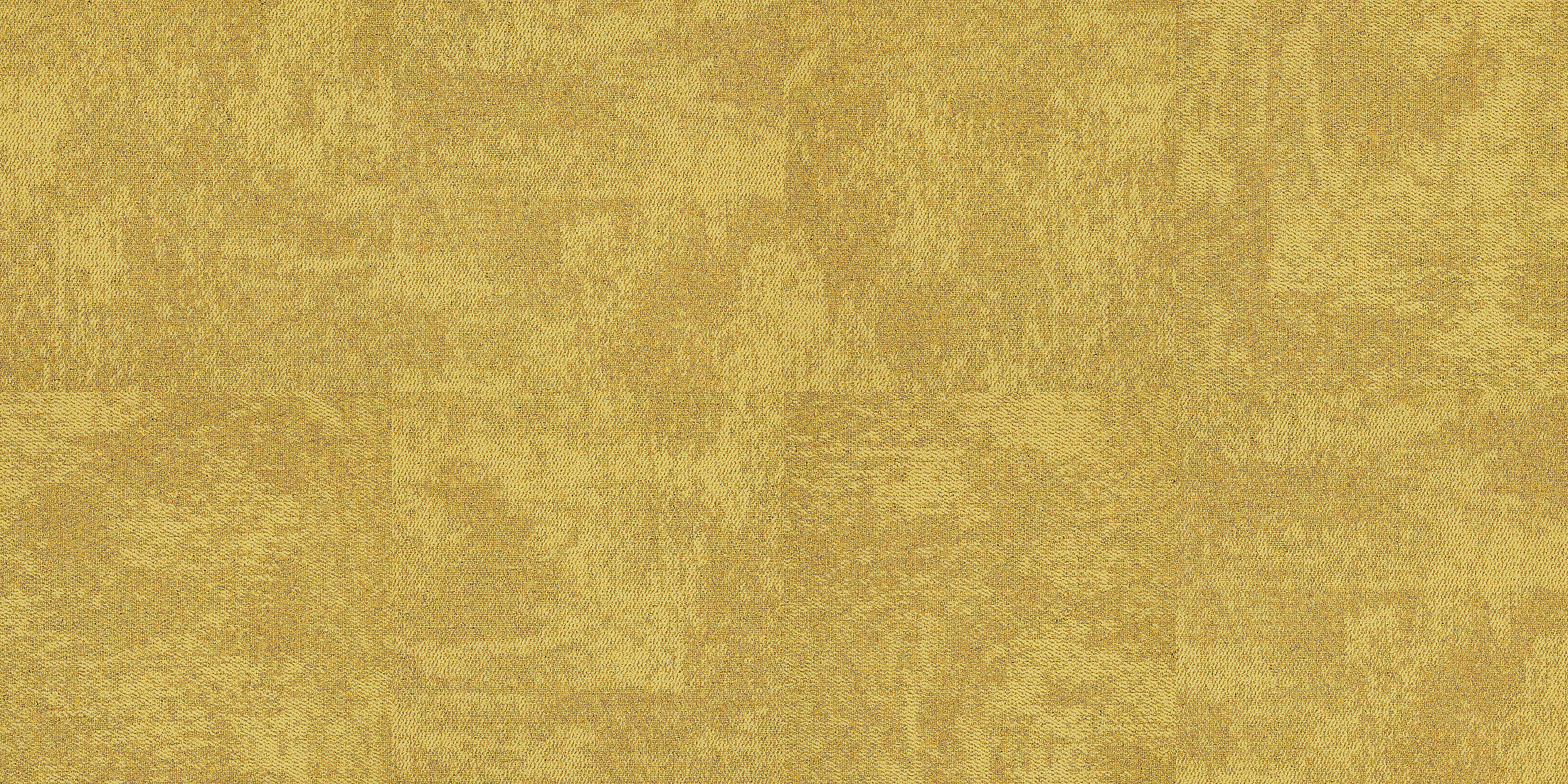 Textilplatta - Connected Ethos CE100 - Shade 50x50cm - 3