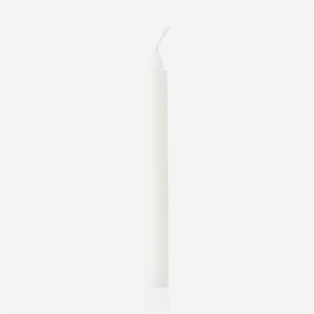 Liljeholmens Julgransljus 20-pack