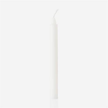 Liljeholmens Julgransljus 20-pack
