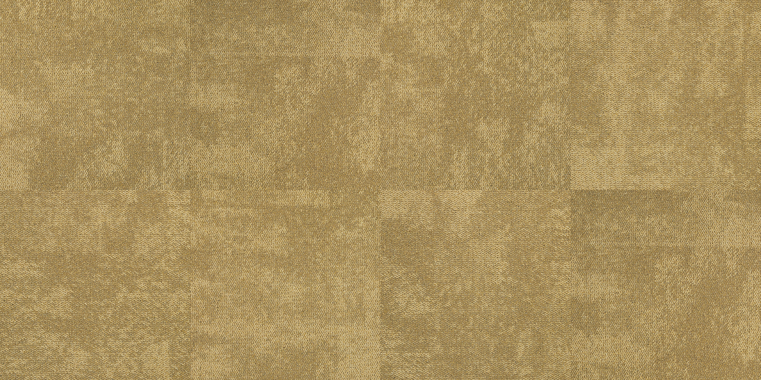Textilplatta - Connected Ethos CE100 - Search 50x50cm - 2