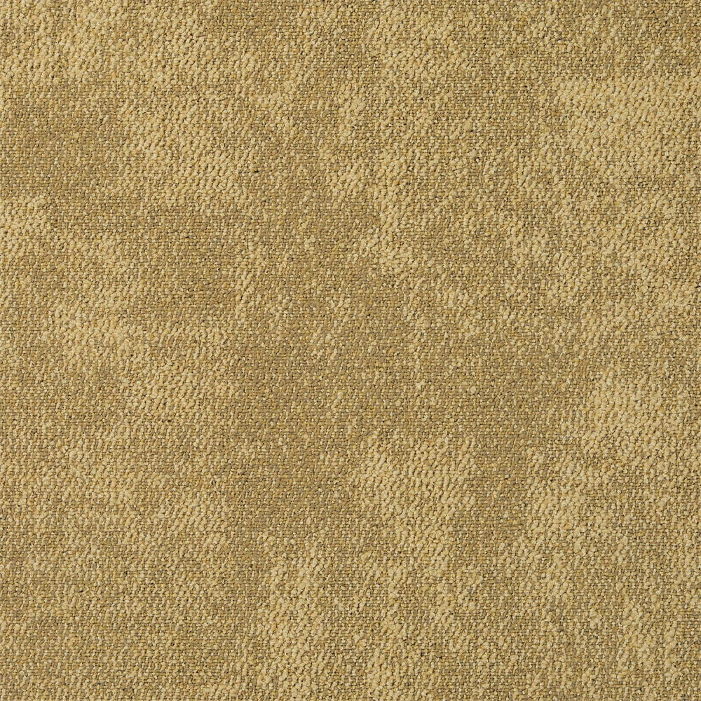 Textilplatta - Connected Ethos CE100 - Search 50x50cm