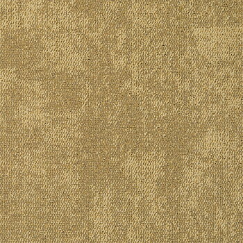 Textilplatta - Connected Ethos CE100 - Search 50x50cm