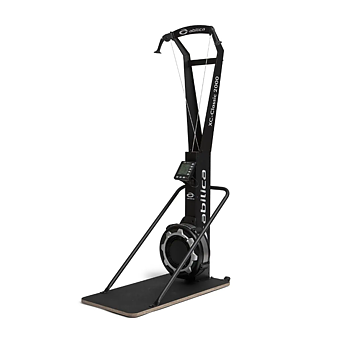 Abilica XC-Classic 2000 Complete