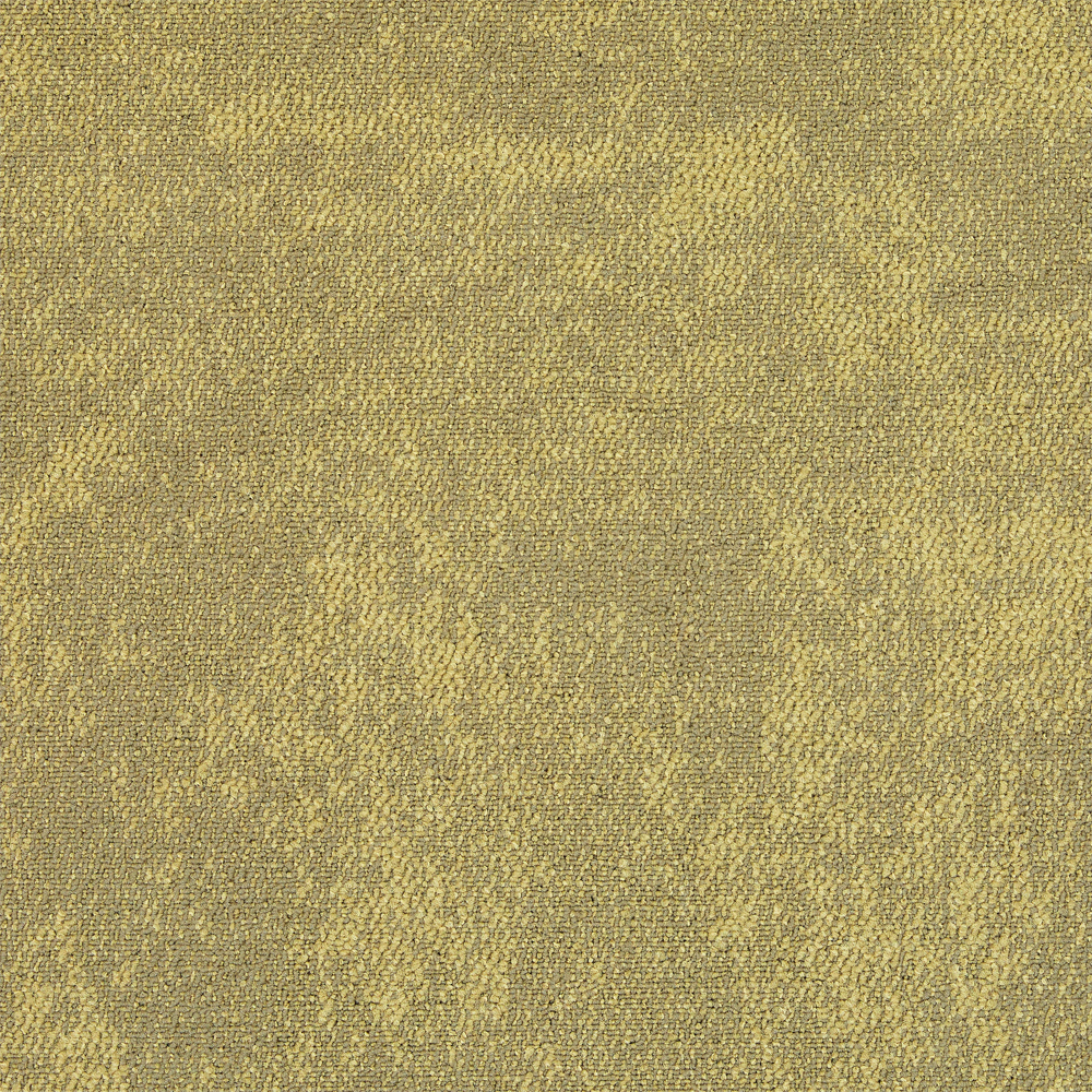 Textilplatta - Connected Ethos CE100 - Exist 50x50cm
