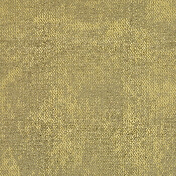 Textilplatta - Connected Ethos CE100 - Exist 50x50cm