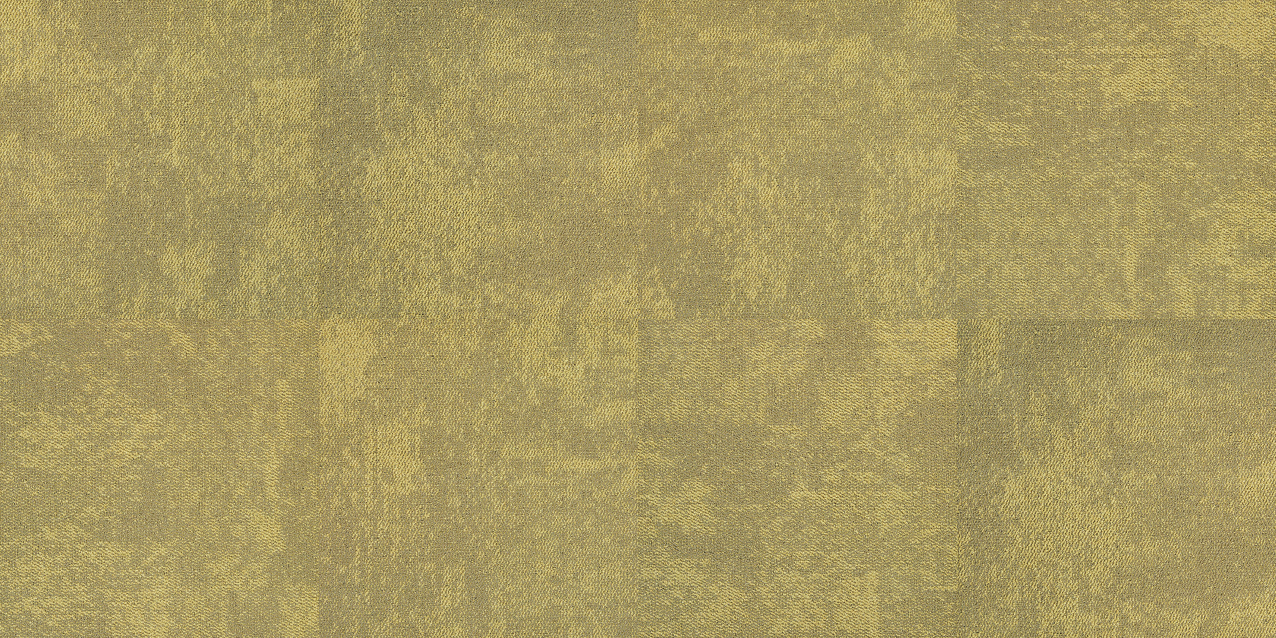 Textilplatta - Connected Ethos CE100 - Exist 50x50cm - 2